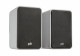 Polk Audio - ES15/WHT/�ۥ磻�ȡʥڥ��˥֥å�������ե��ԡ�������JP�աں߸�ͭ��¨Ǽ��