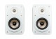 Polk Audio - ES15/WHT/�ۥ磻�ȡʥڥ��˥֥å�������ե��ԡ�������JP�աں߸�ͭ��¨Ǽ��