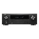 DENON - AVR-X1700H/K��AVRX1700HK��7.2ch��AV���饦��ɥ쥷���С���JP�աڴ����
