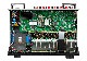 DENON - AVR-X1700H/K��AVRX1700HK��7.2ch��AV���饦��ɥ쥷���С���JP�աڴ����