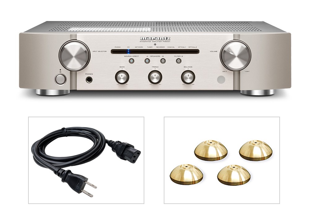 AIRBOW - PM6007ES Live/����ץ꡼�ȥѥå������ʥץ�ᥤ�󥢥�סˡڿ����ʡۡ�JP��