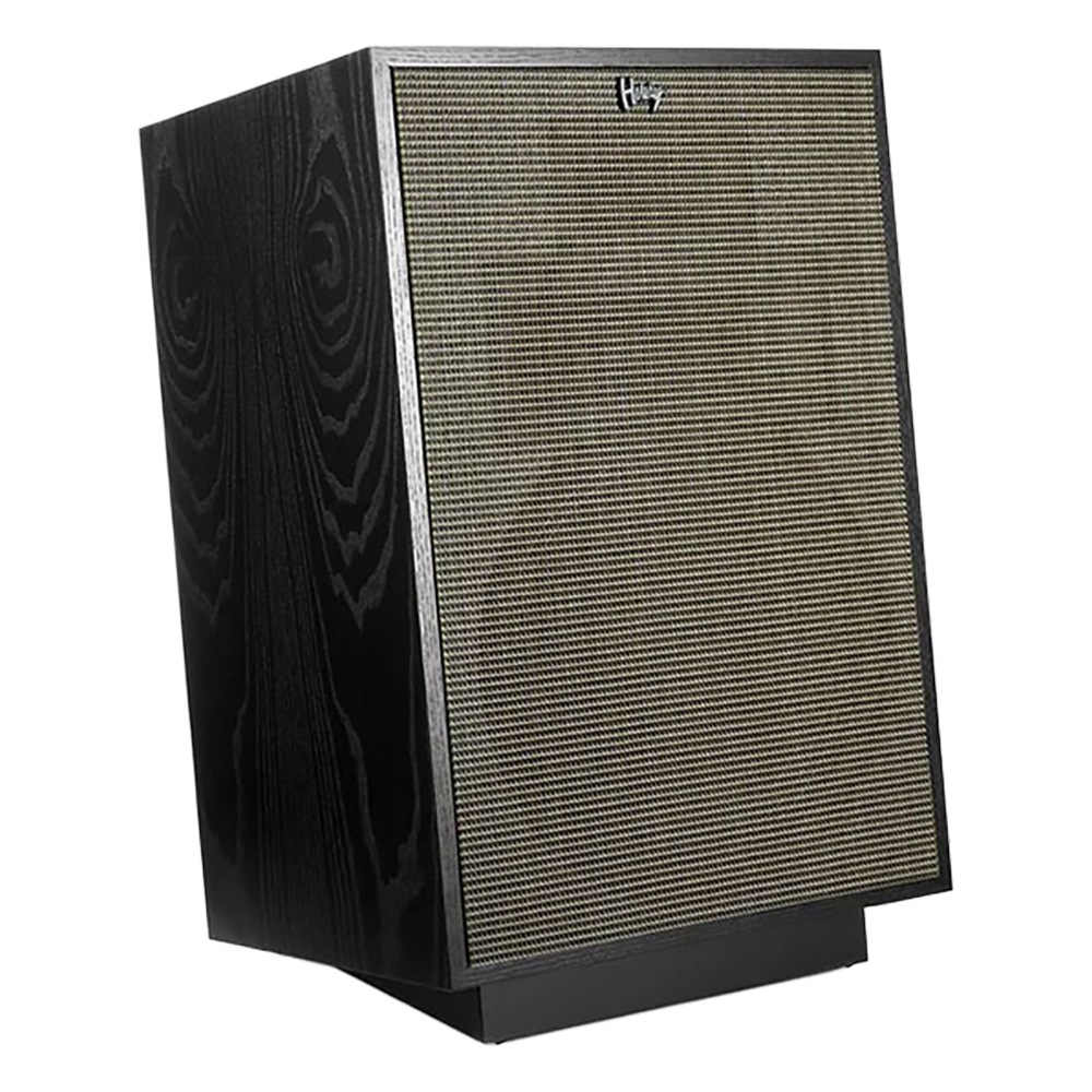 Klipsch - Heresy IV/BK�ʥإ쥷���˥֥�å���1�ܡ˥ե��������ԡ�������JP�աڥ᡼��������ʡ�Ǽ���ϳ�ǧ�头Ϣ����