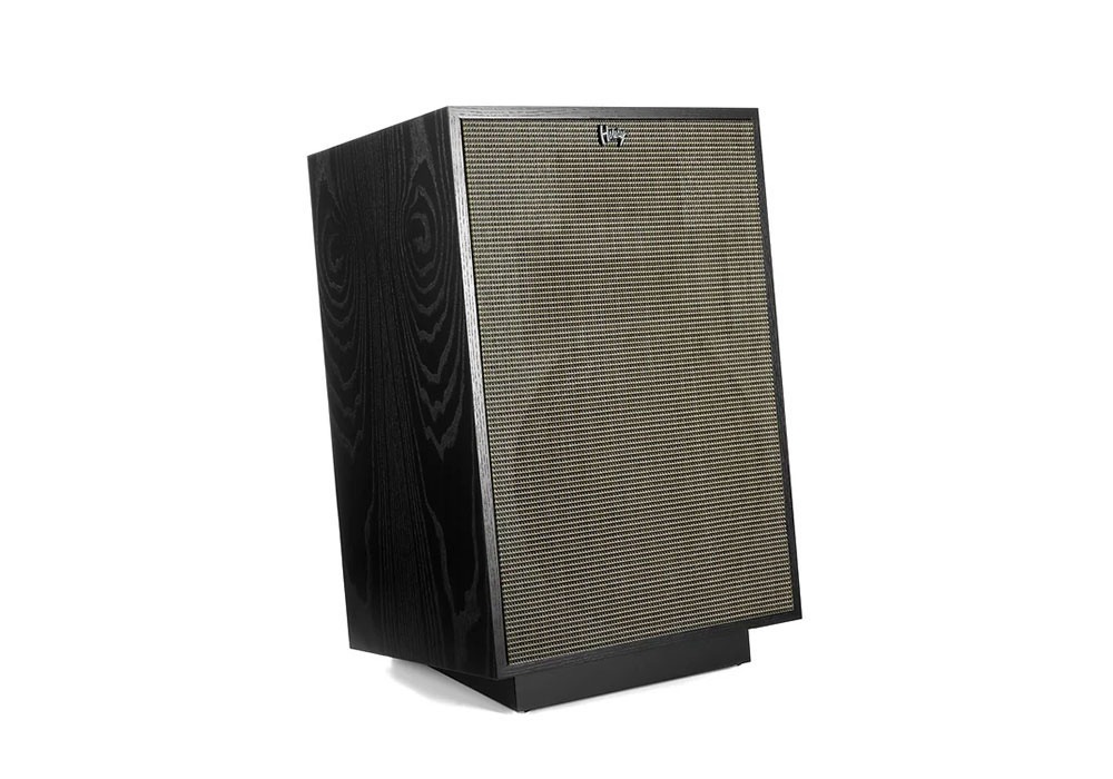 Klipsch - Heresy IV/BKʥإ쥷˥֥å1ܡ˥եԡJPաڥ᡼ʡǼϳǧ头Ϣ