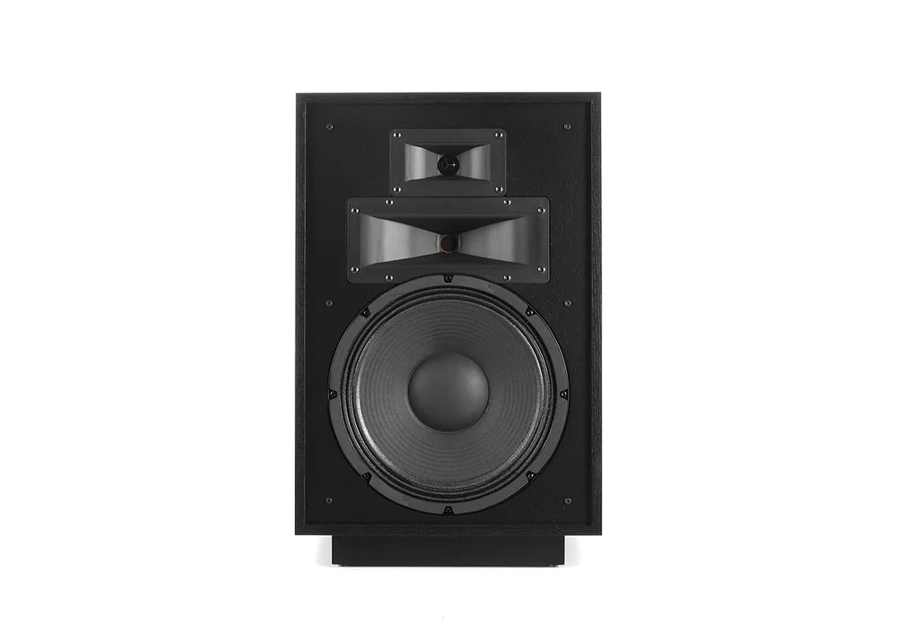 Klipsch - Heresy IV/BKʥإ쥷˥֥å1ܡ˥եԡJPաڥ᡼ʡǼϳǧ头Ϣ