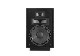 Klipsch - Heresy IV/BKʥإ쥷˥֥å1ܡ˥եԡJPաڥ᡼ʡǼϳǧ头Ϣ
