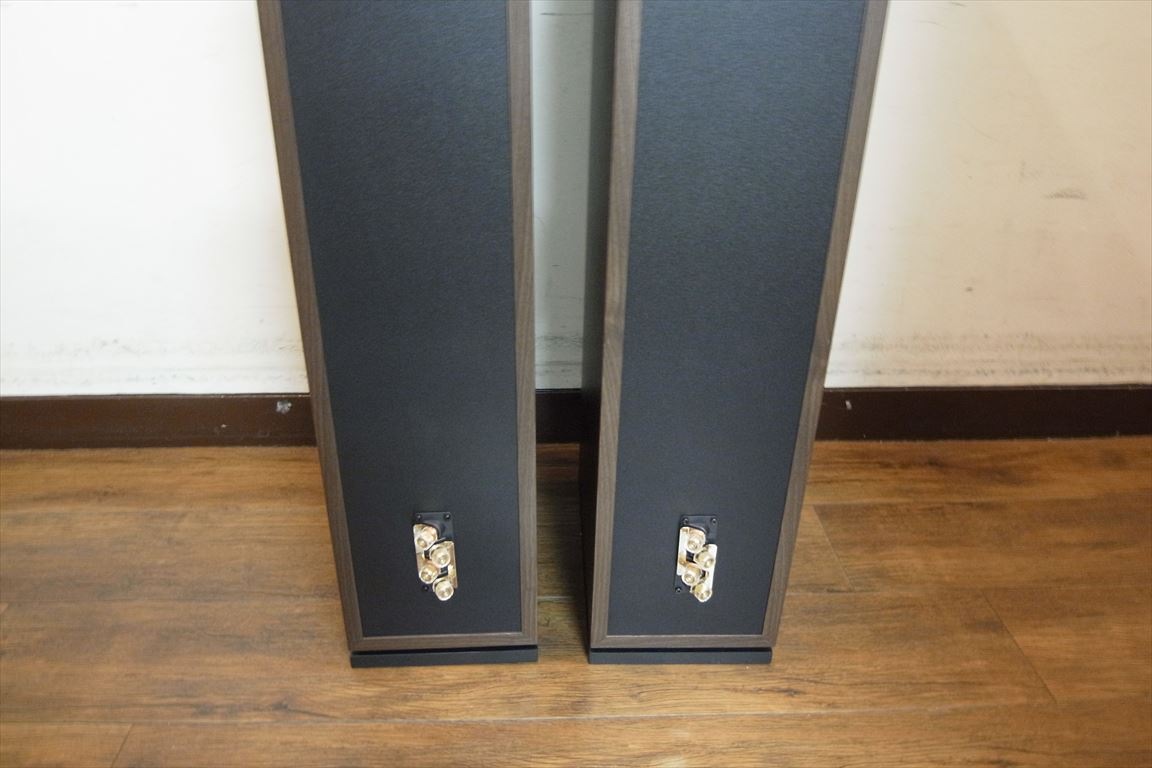 Wharfedale - DIAMOND240/ʥåȡʥڥˡBʡ١JP-u