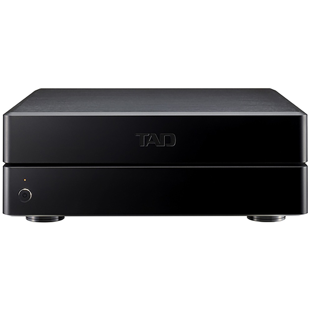 TAD - M2500MK2/�֥�å��ʥ��ƥ쥪�ѥ����סˡ�JP�աڴ����