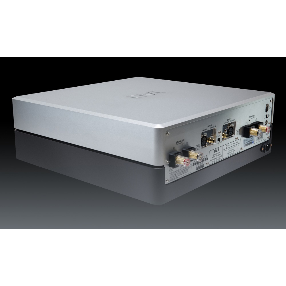 TAD - M2500MK2/�֥�å��ʥ��ƥ쥪�ѥ����סˡ�JP�աڴ����