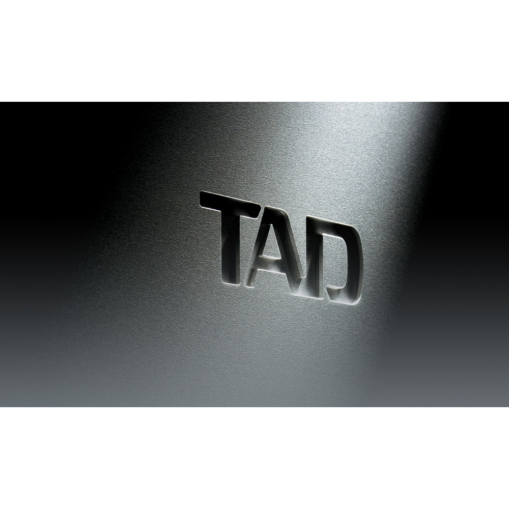 TAD - M2500MK2/�֥�å��ʥ��ƥ쥪�ѥ����סˡ�JP�աڴ����