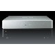 TAD - M2500MK2/�֥�å��ʥ��ƥ쥪�ѥ����סˡ�JP�աڴ����