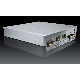 TAD - M2500MK2/�֥�å��ʥ��ƥ쥪�ѥ����סˡ�JP�աڴ����
