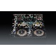 TAD - M2500MK2/�֥�å��ʥ��ƥ쥪�ѥ����סˡ�JP�աڴ����