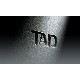 TAD - M2500MK2/�֥�å��ʥ��ƥ쥪�ѥ����סˡ�JP�աڴ����
