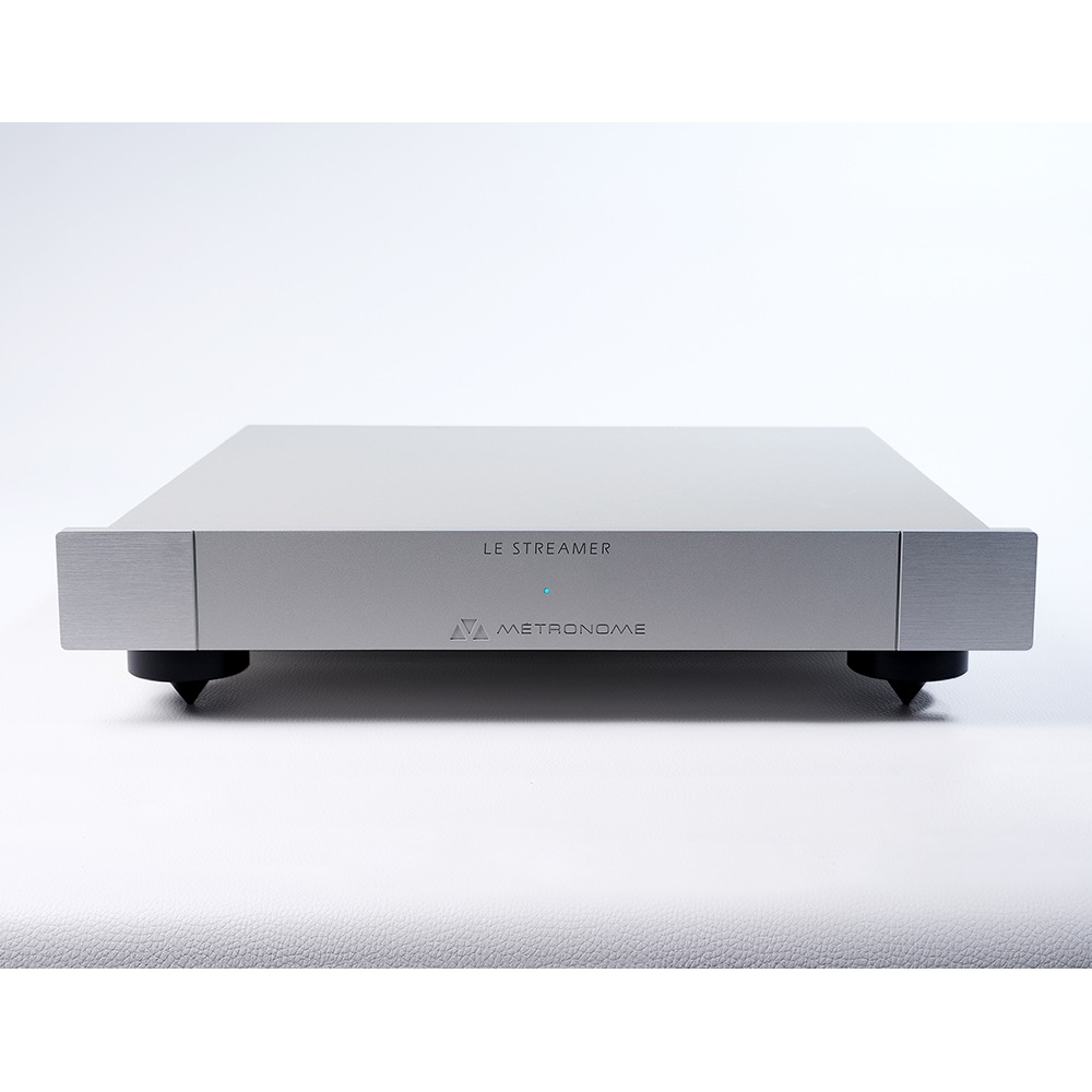 METRONOME - Le Streamer/����С���롦���ȥ꡼�ޡ���ͥåȥ�����ȥ꡼�ޡ���JP�աڥ᡼����ľ���ʡ�����Բġˡ�Ǽ���ϳ�ǧ�头Ϣ����