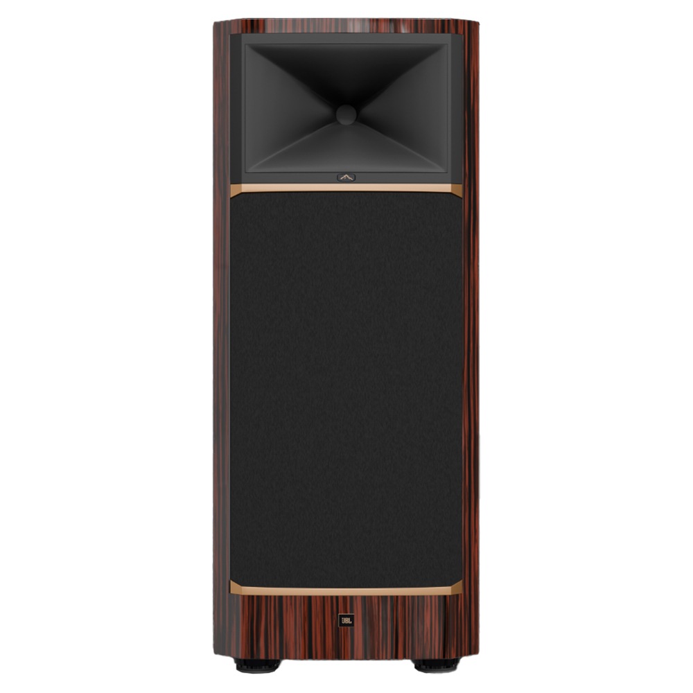 JBL - Summit Makalu��JBLSUMMAKALUEG �ˡ�1��˥ե���������ɥ��ԡ��������緿HAR�ѡ�JP�աڥ᡼��������ʡ�Ǽ���ϳ�ǧ�头Ϣ����