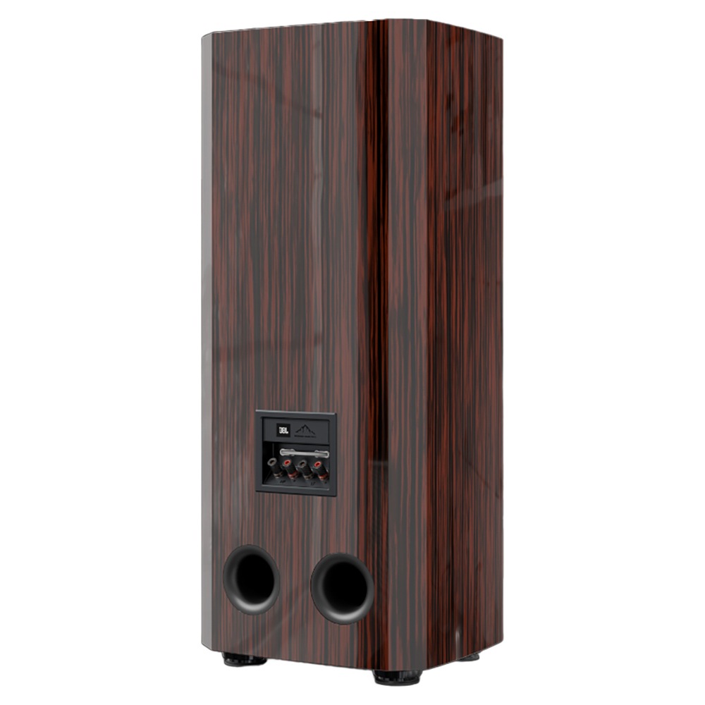 JBL - Summit Makalu��JBLSUMMAKALUEG �ˡ�1��˥ե���������ɥ��ԡ��������緿HAR�ѡ�JP�աڥ᡼��������ʡ�Ǽ���ϳ�ǧ�头Ϣ����