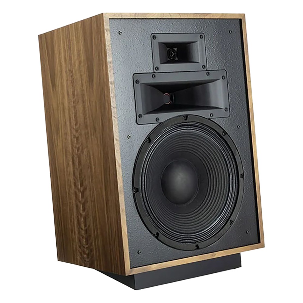 Klipsch - Heresy IV/WN�ʥإ쥷���˥�����ʥåȡ�1�ܡ˥ե��������ԡ�������JP�աں߸�ͭ��¨Ǽ��