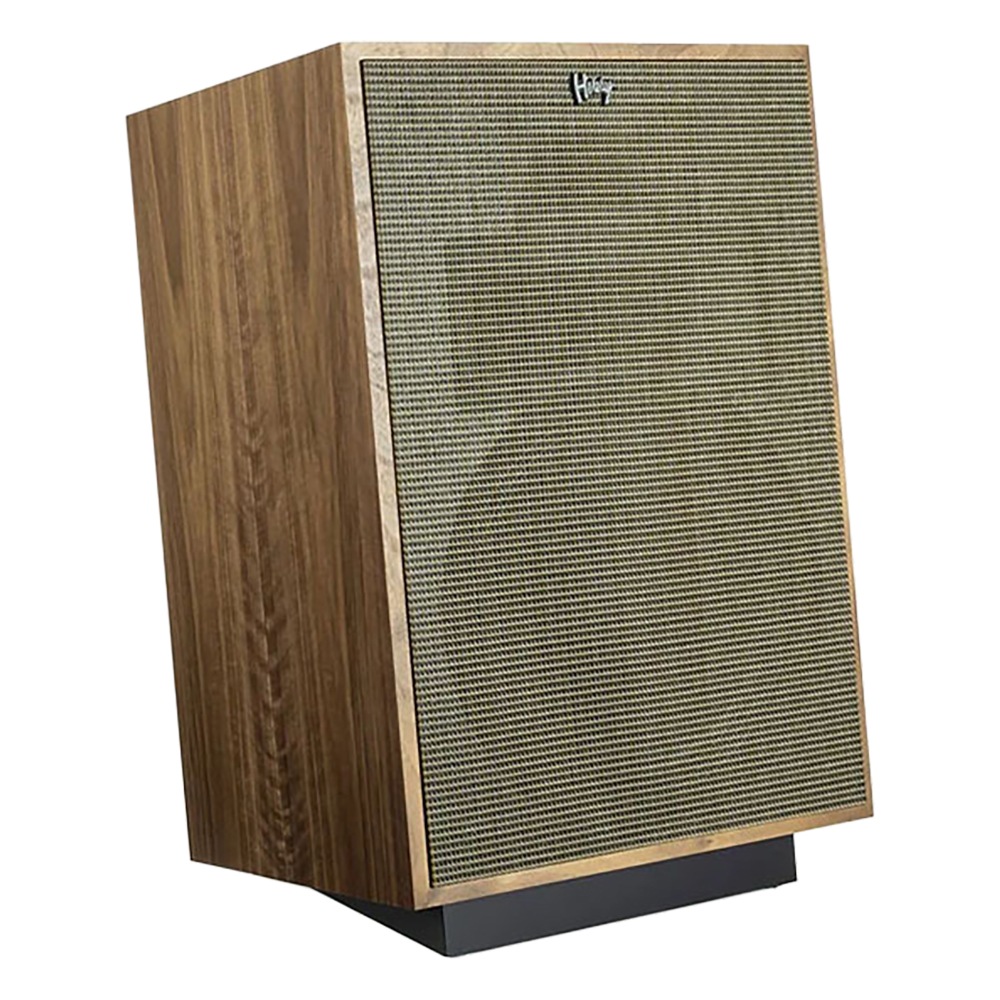 Klipsch - Heresy IV/WN�ʥإ쥷���˥�����ʥåȡ�1�ܡ˥ե��������ԡ�������JP�աں߸�ͭ��¨Ǽ��