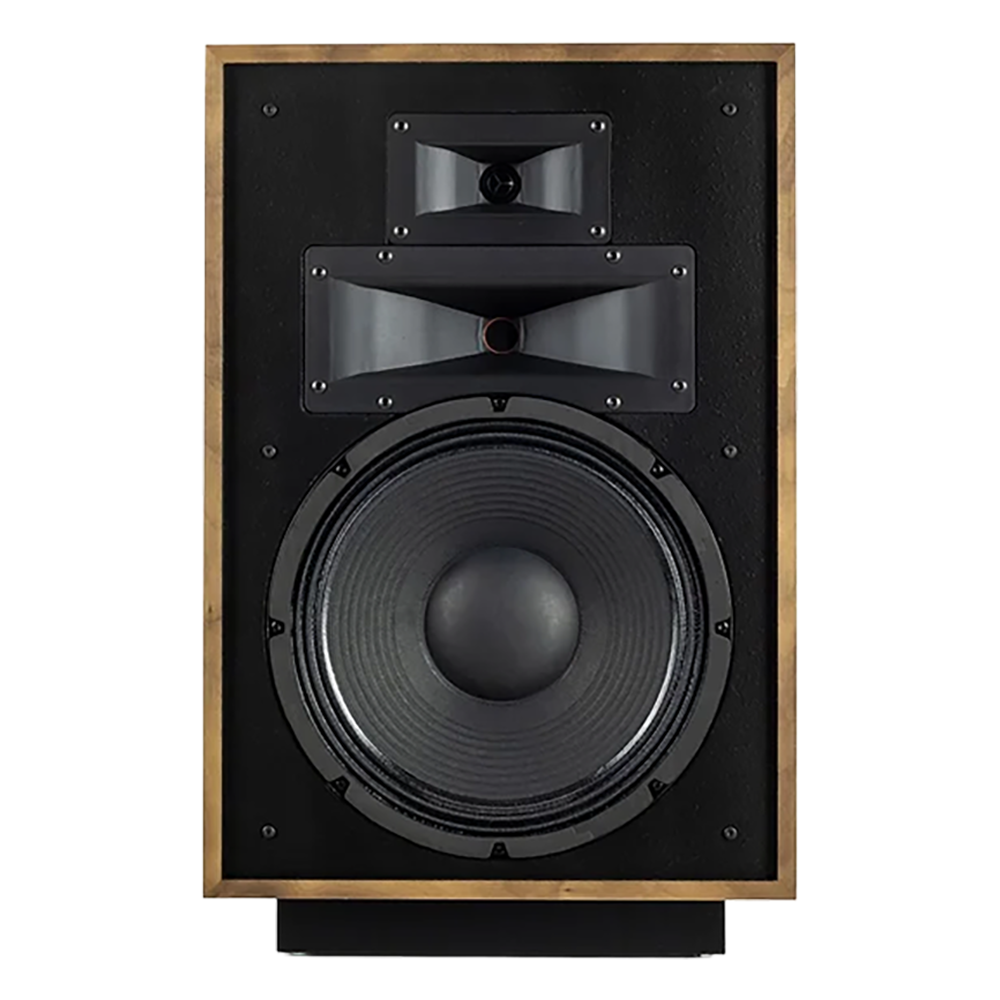 Klipsch - Heresy IV/WN�ʥإ쥷���˥�����ʥåȡ�1�ܡ˥ե��������ԡ�������JP�աں߸�ͭ��¨Ǽ��