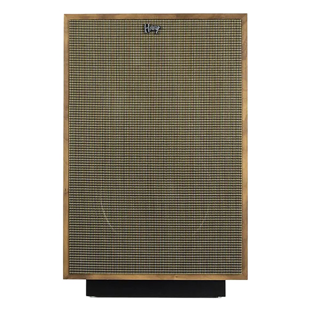 Klipsch - Heresy IV/WN�ʥإ쥷���˥�����ʥåȡ�1�ܡ˥ե��������ԡ�������JP�աں߸�ͭ��¨Ǽ��