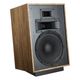 Klipsch - Heresy IV/WN�ʥإ쥷���˥�����ʥåȡ�1�ܡ˥ե��������ԡ�������JP�աں߸�ͭ��¨Ǽ��