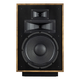 Klipsch - Heresy IV/WN�ʥإ쥷���˥�����ʥåȡ�1�ܡ˥ե��������ԡ�������JP�աں߸�ͭ��¨Ǽ��