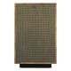 Klipsch - Heresy IV/WN�ʥإ쥷���˥�����ʥåȡ�1�ܡ˥ե��������ԡ�������JP�աں߸�ͭ��¨Ǽ��
