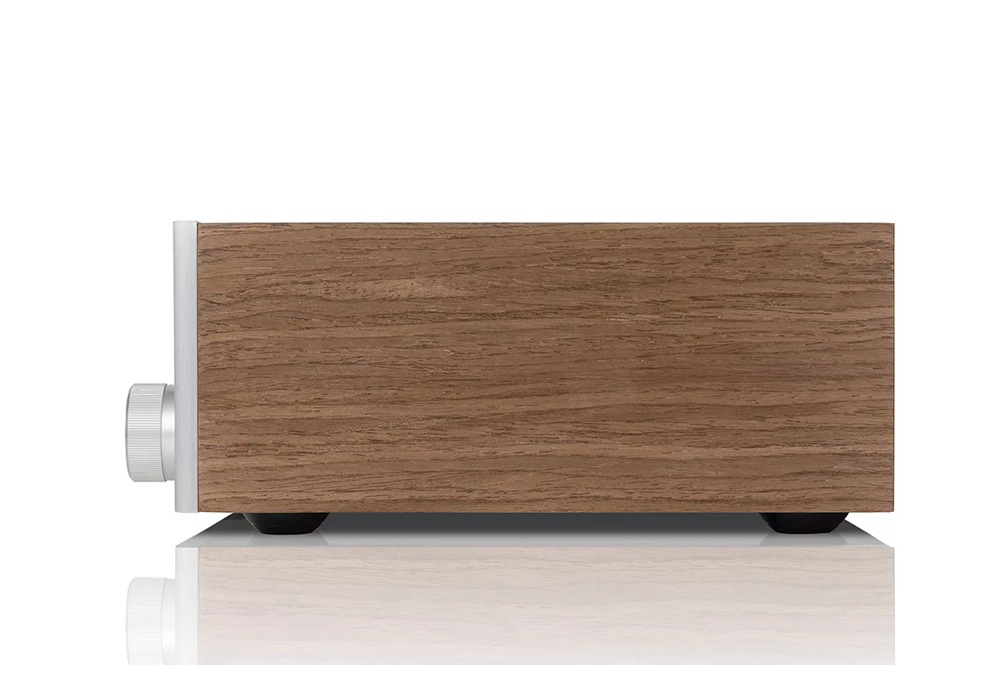 JBL - SA750WAL��JBLSA750WALJN�ˡʥͥåȥ����USB/DAC��¢����ƥ��졼�ƥåɥ���סˡ�JP�աں߸�ͭ��¨Ǽ��