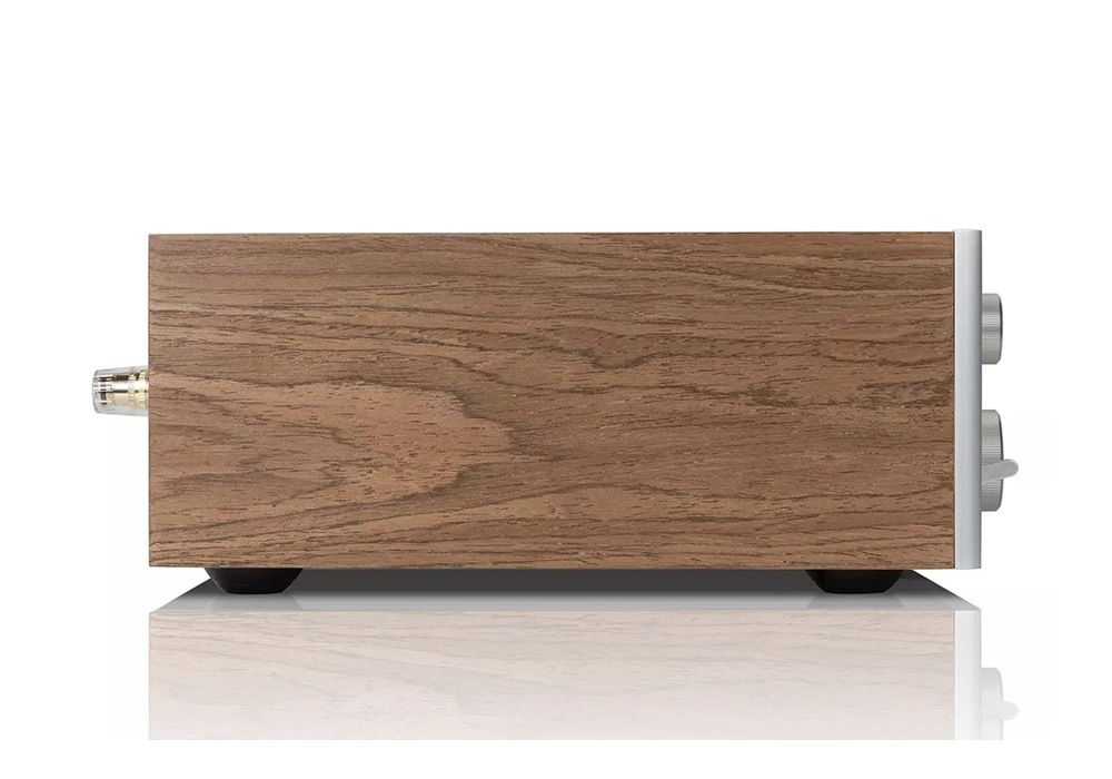 JBL - SA750WAL��JBLSA750WALJN�ˡʥͥåȥ����USB/DAC��¢����ƥ��졼�ƥåɥ���סˡ�JP�աں߸�ͭ��¨Ǽ��