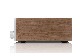 JBL - SA750WAL��JBLSA750WALJN�ˡʥͥåȥ����USB/DAC��¢����ƥ��졼�ƥåɥ���סˡ�JP�աں߸�ͭ��¨Ǽ��