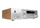JBL - SA750WAL��JBLSA750WALJN�ˡʥͥåȥ����USB/DAC��¢����ƥ��졼�ƥåɥ���סˡ�JP�աں߸�ͭ��¨Ǽ��