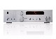 JBL - SA750WAL��JBLSA750WALJN�ˡʥͥåȥ����USB/DAC��¢����ƥ��졼�ƥåɥ���סˡ�JP�աں߸�ͭ��¨Ǽ��