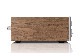 JBL - SA750WAL��JBLSA750WALJN�ˡʥͥåȥ����USB/DAC��¢����ƥ��졼�ƥåɥ���סˡ�JP�աں߸�ͭ��¨Ǽ��