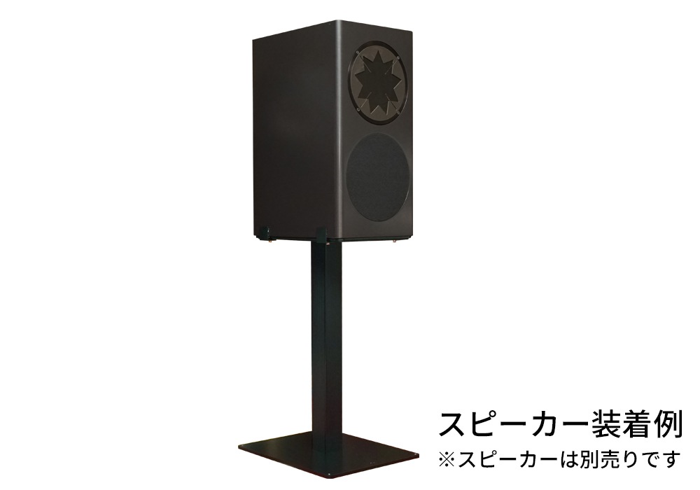 AIRBOW - STAND-Z1-S�ʥڥ���Manger Z1���ѥ��ԡ�����������ɡ�JP��