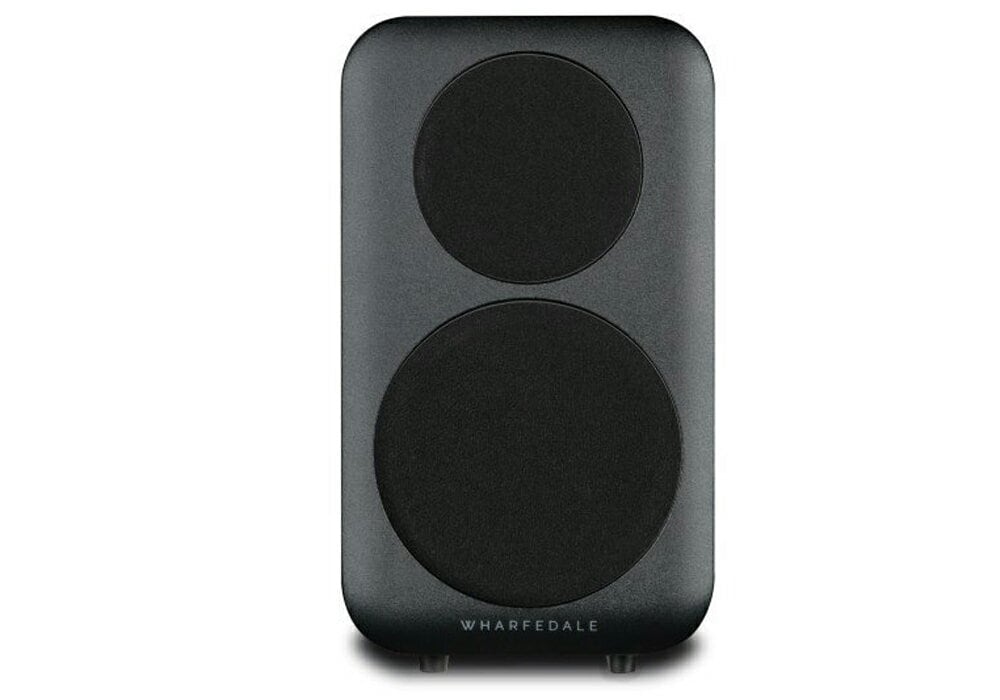 Wharfedale - DIAMOND 310/WN/ウォールナット（ペア）《JP》【完売