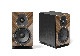 Sonus Faber - Lumina II Amator���ߥ� II ���ޥȡ����/������ʥåȡʥڥ��˥֥å�������ե��ԡ�������JP�աڥ᡼��������ʡ�Ǽ���ϳ�ǧ�头Ϣ����