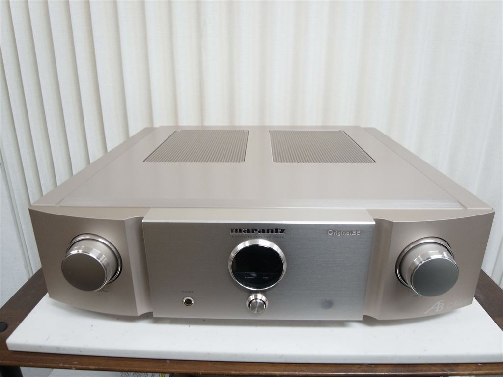 AIRBOW - PM12OSE Master��B���ʡ١�JP-u��