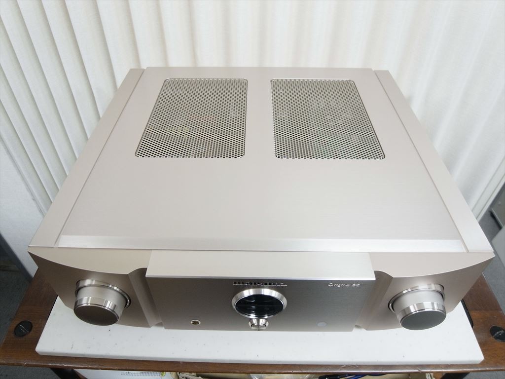 AIRBOW - PM12OSE Master��B���ʡ١�JP-u��