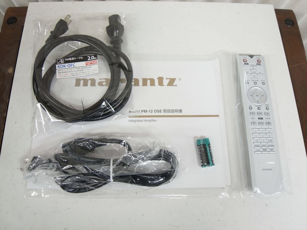 AIRBOW - PM12OSE Master��B���ʡ١�JP-u��