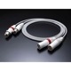 TOP WING - White Signal XLR/2.0m��XLR�����֥�/�ڥ��ˡ�JP�աڥ᡼��������ʡ�Ǽ���ϳ�ǧ�头Ϣ����