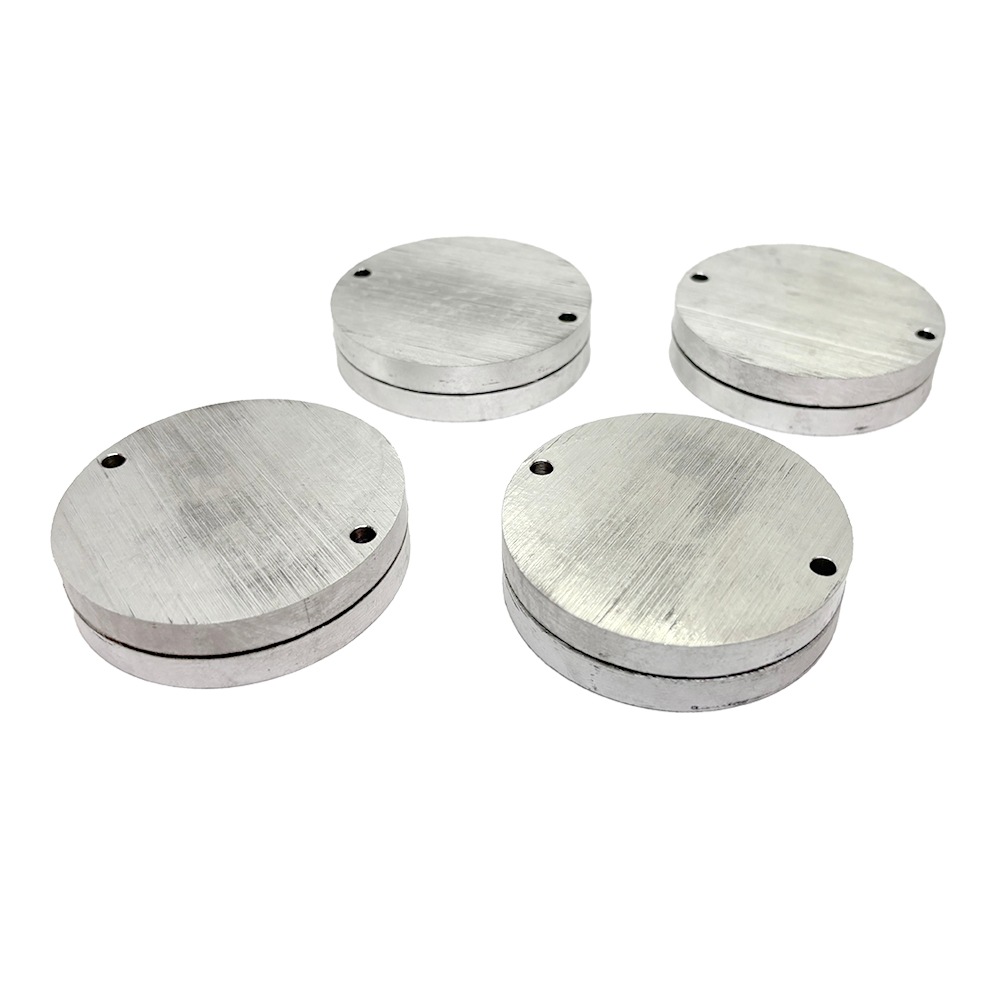 SUNSHINE - W-SPENCER GRANDE-B4˥ѡޥͥॹڥ󥵡/ѥʤڿ̸Bʡ̲ʡۡJPաں߸ͭ¨Ǽ