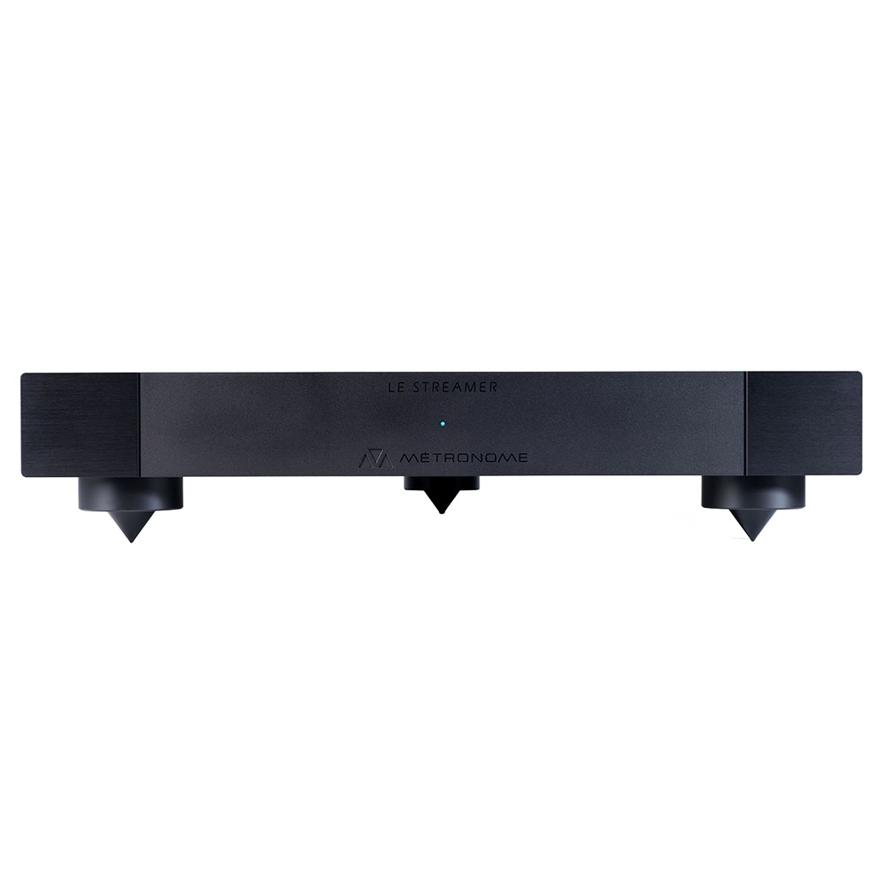 METRONOME - Le Streamer/�֥�å���롦���ȥ꡼�ޡ���ͥåȥ�����ȥ꡼�ޡ���JP�աڥ᡼����ľ���ʡ�����Բġˡ�Ǽ���ϳ�ǧ�头Ϣ����