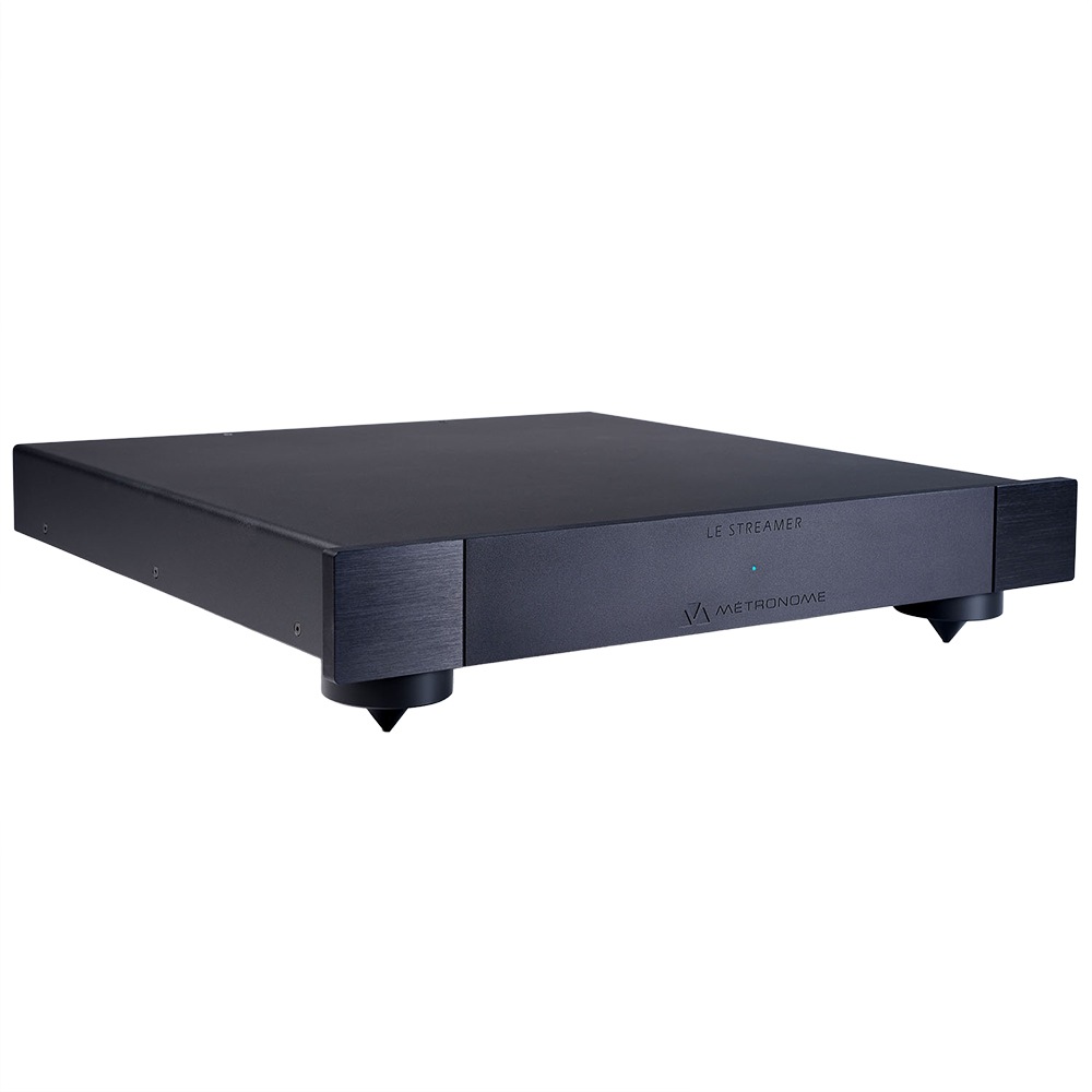 METRONOME - Le Streamer/�֥�å���롦���ȥ꡼�ޡ���ͥåȥ�����ȥ꡼�ޡ���JP�աڥ᡼����ľ���ʡ�����Բġˡ�Ǽ���ϳ�ǧ�头Ϣ����
