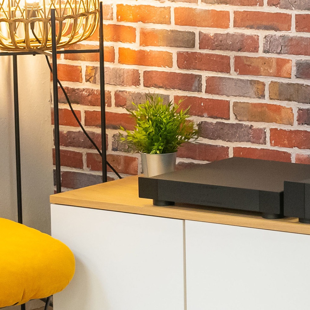 METRONOME - Le Streamer/�֥�å���롦���ȥ꡼�ޡ���ͥåȥ�����ȥ꡼�ޡ���JP�աڥ᡼����ľ���ʡ�����Բġˡ�Ǽ���ϳ�ǧ�头Ϣ����