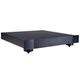METRONOME - Le Streamer/�֥�å���롦���ȥ꡼�ޡ���ͥåȥ�����ȥ꡼�ޡ���JP�աڥ᡼����ľ���ʡ�����Բġˡ�Ǽ���ϳ�ǧ�头Ϣ����