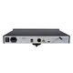 METRONOME - Le Streamer/�֥�å���롦���ȥ꡼�ޡ���ͥåȥ�����ȥ꡼�ޡ���JP�աڥ᡼����ľ���ʡ�����Բġˡ�Ǽ���ϳ�ǧ�头Ϣ����