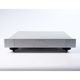 METRONOME - Le Streamer/�֥�å���롦���ȥ꡼�ޡ���ͥåȥ�����ȥ꡼�ޡ���JP�աڥ᡼����ľ���ʡ�����Բġˡ�Ǽ���ϳ�ǧ�头Ϣ����