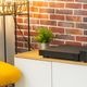 METRONOME - Le Streamer/�֥�å���롦���ȥ꡼�ޡ���ͥåȥ�����ȥ꡼�ޡ���JP�աڥ᡼����ľ���ʡ�����Բġˡ�Ǽ���ϳ�ǧ�头Ϣ����