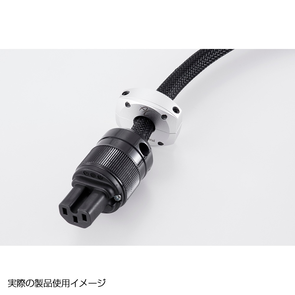 Perfection - PFT-AS140DI��1�ġ�Amorcrystal Split��for �ǥ�����ˡ㥢��륯�ꥹ���롦���ץ�åȡ��JP�աں߸�ͭ��¨Ǽ��