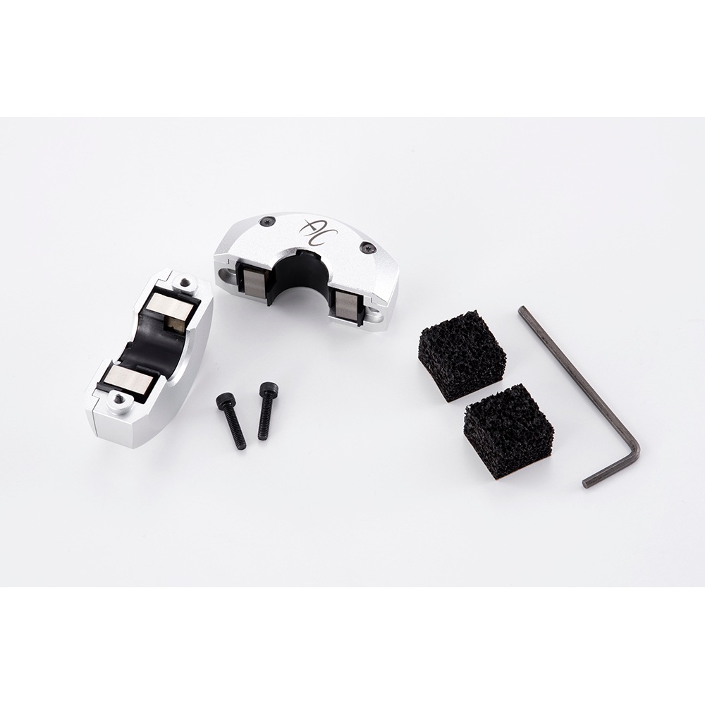 Perfection - PFT-AS140DI��1�ġ�Amorcrystal Split��for �ǥ�����ˡ㥢��륯�ꥹ���롦���ץ�åȡ��JP�աں߸�ͭ��¨Ǽ��